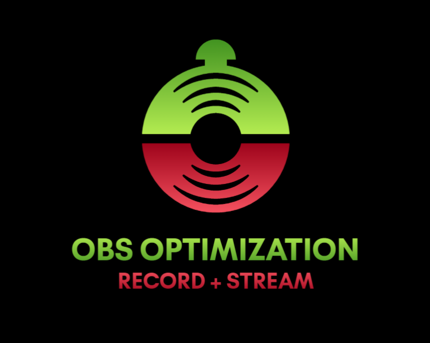 9.7 OBS 優化