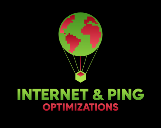 5. INTERNET & PING - 02.12.2024 UPDATE