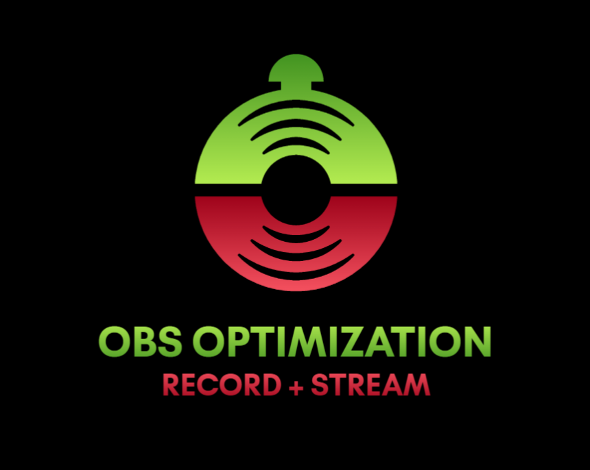 9.7 OBS OPTIMIZATION