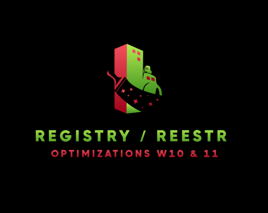 8. REGISTRY / REESTR - 04.12.2024 UPDATE