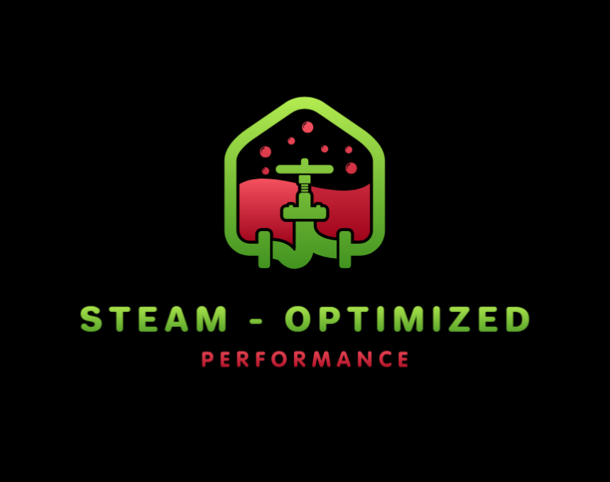 9.3 STEAM - OPTİMİZE EDİLDİ 02.12.24