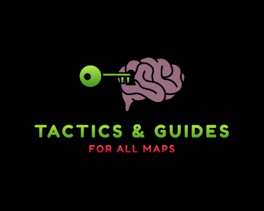 4. TACTICS & GUIDES - FOR ALL MAPS 02.12.24